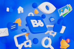 Element Pack Pro Web Design