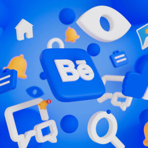 Element Pack Pro Web Design
