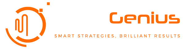 Logo Img