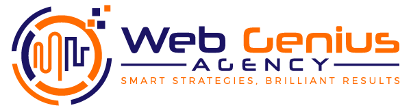 Logo Img