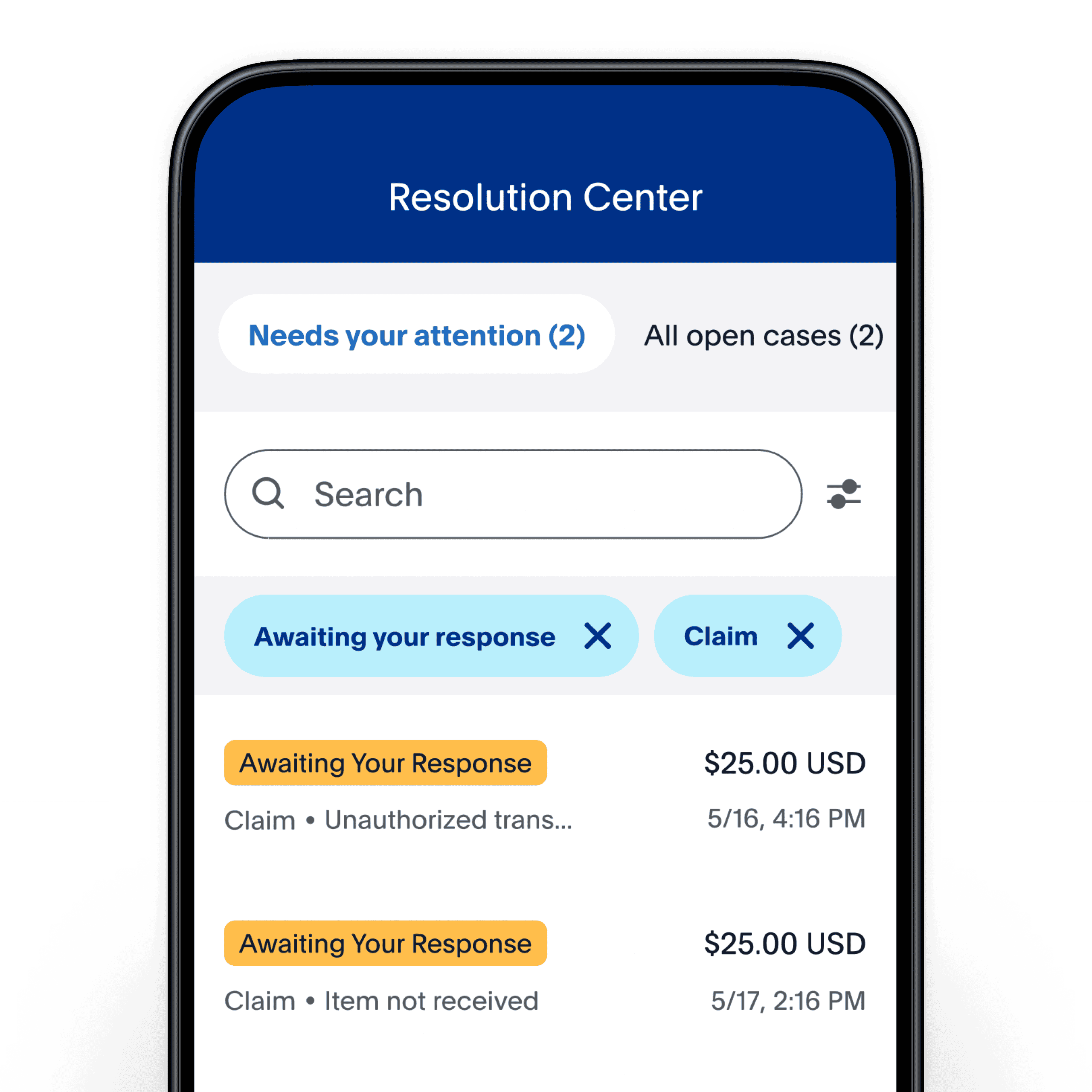 How to Avoid PayPal Account Limitations